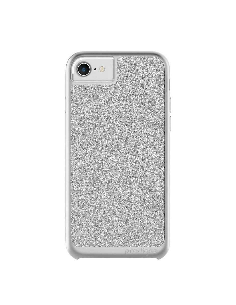 Funda para celular compatible con iPhone SE iPhone 8 3