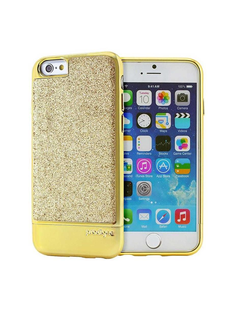 Funda para celular compatible con iPhone 6 Y 6s Funda para celular compatible con iPhone 6 Y 6s