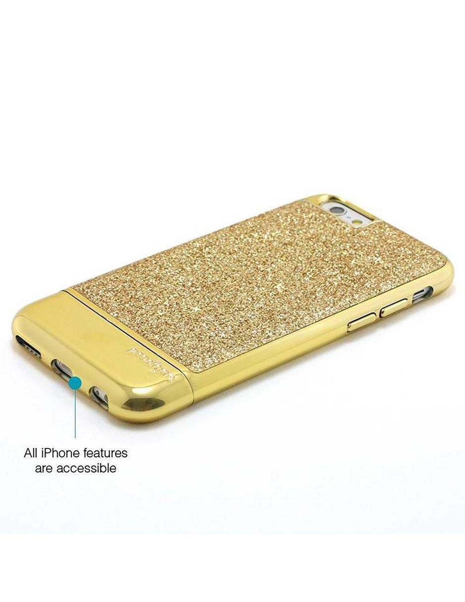 Funda para celular compatible con iPhone 6 Y 6s 2