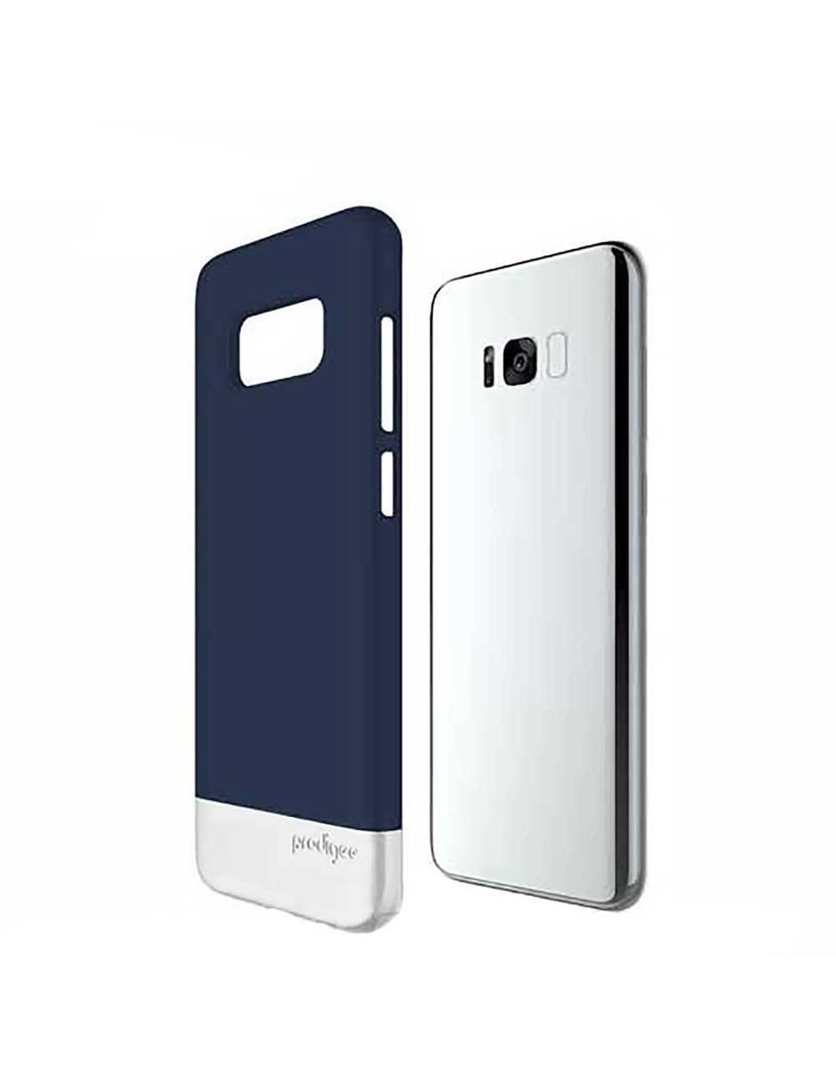 Funda para celular compatible con Samsung S8 Plus 2