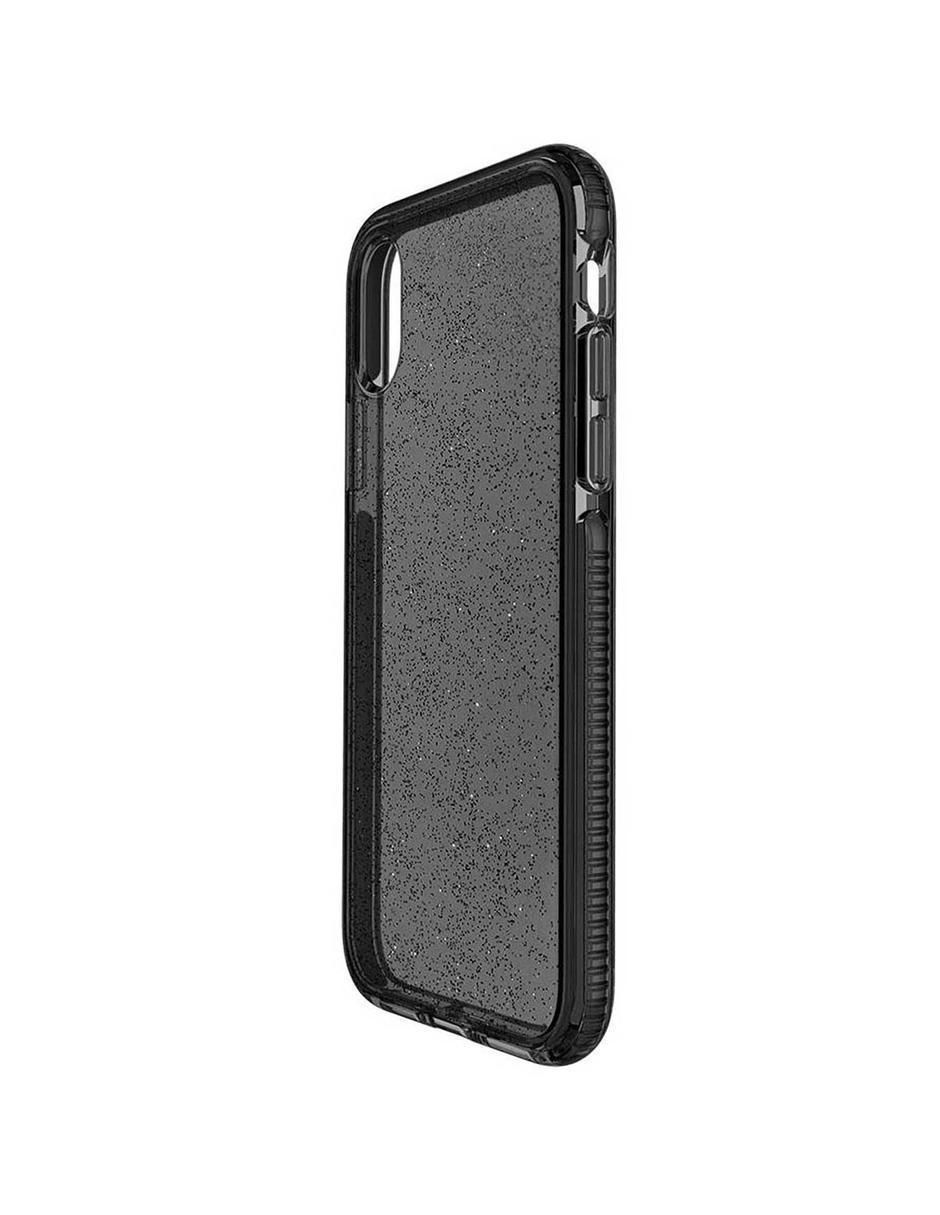 Funda para celular compatible con iPhone XS Max Funda para celular compatible con iPhone XS Max