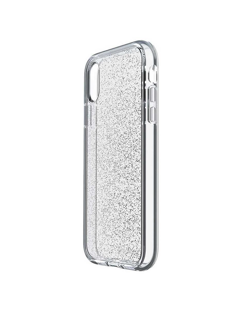 Funda para celular compatible con iPhone XS Max Funda para celular compatible con iPhone XS Max
