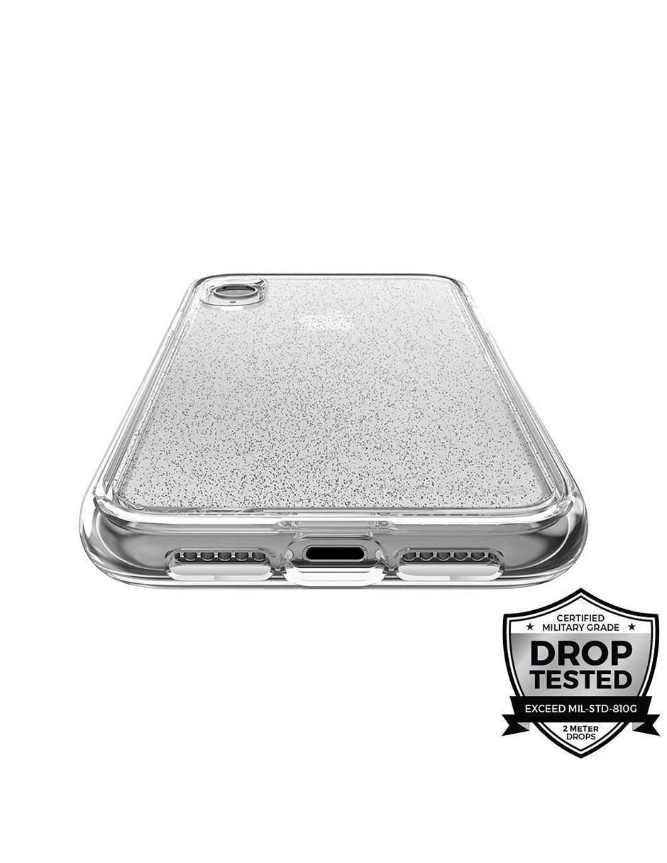 Funda para celular compatible con iPhone XS Max 4