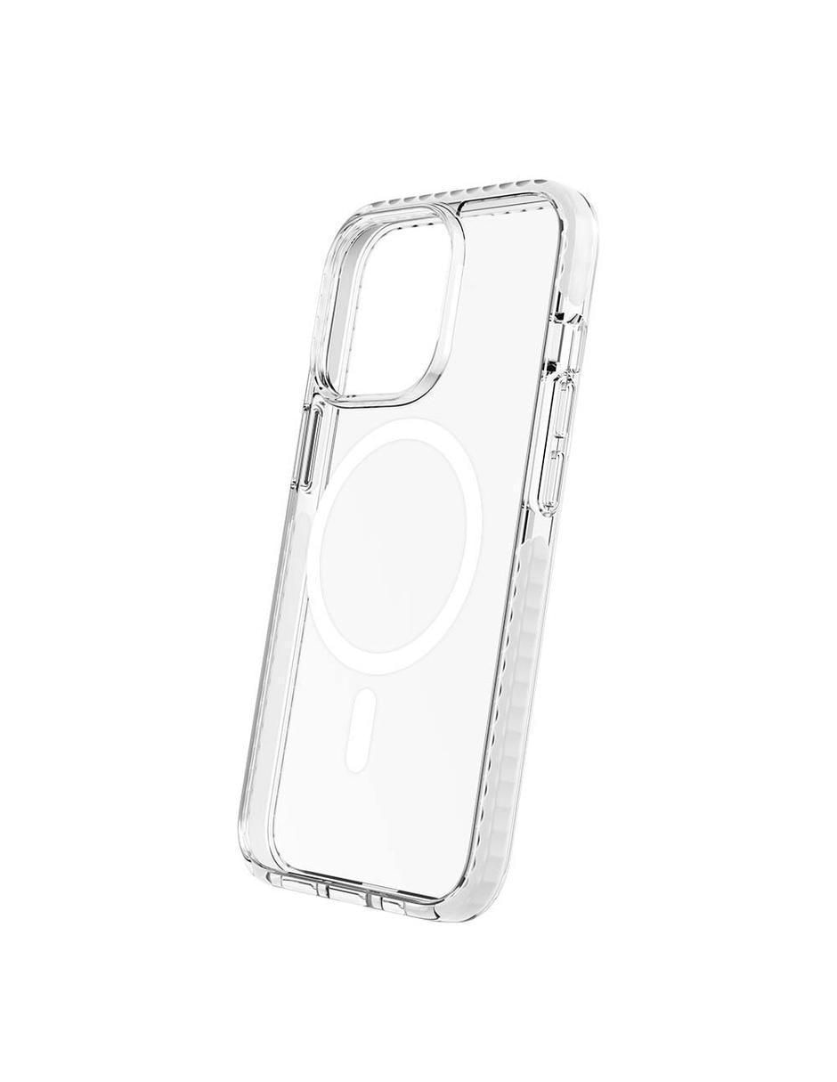 Funda para celular compatible con iPhone 13 2