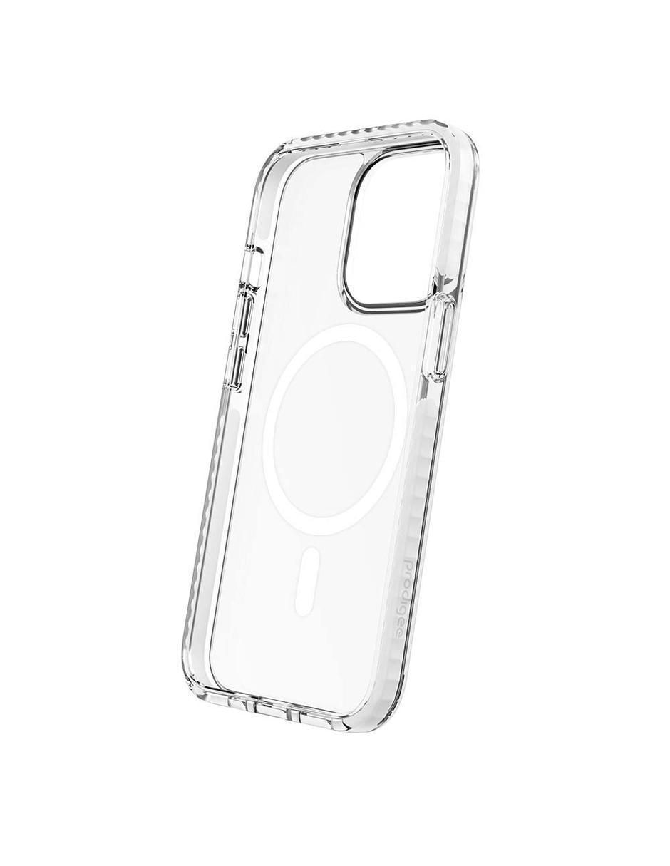Funda para celular compatible con iPhone 13 3