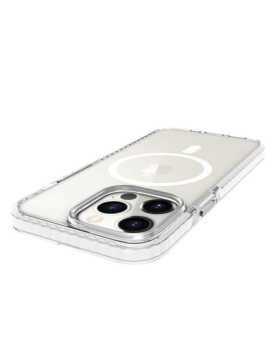 Funda para celular compatible con iPhone 13 5