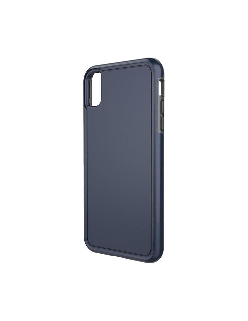 Funda Adventurer para iPhone X y Xs Funda Adventurer para iPhone X y Xs