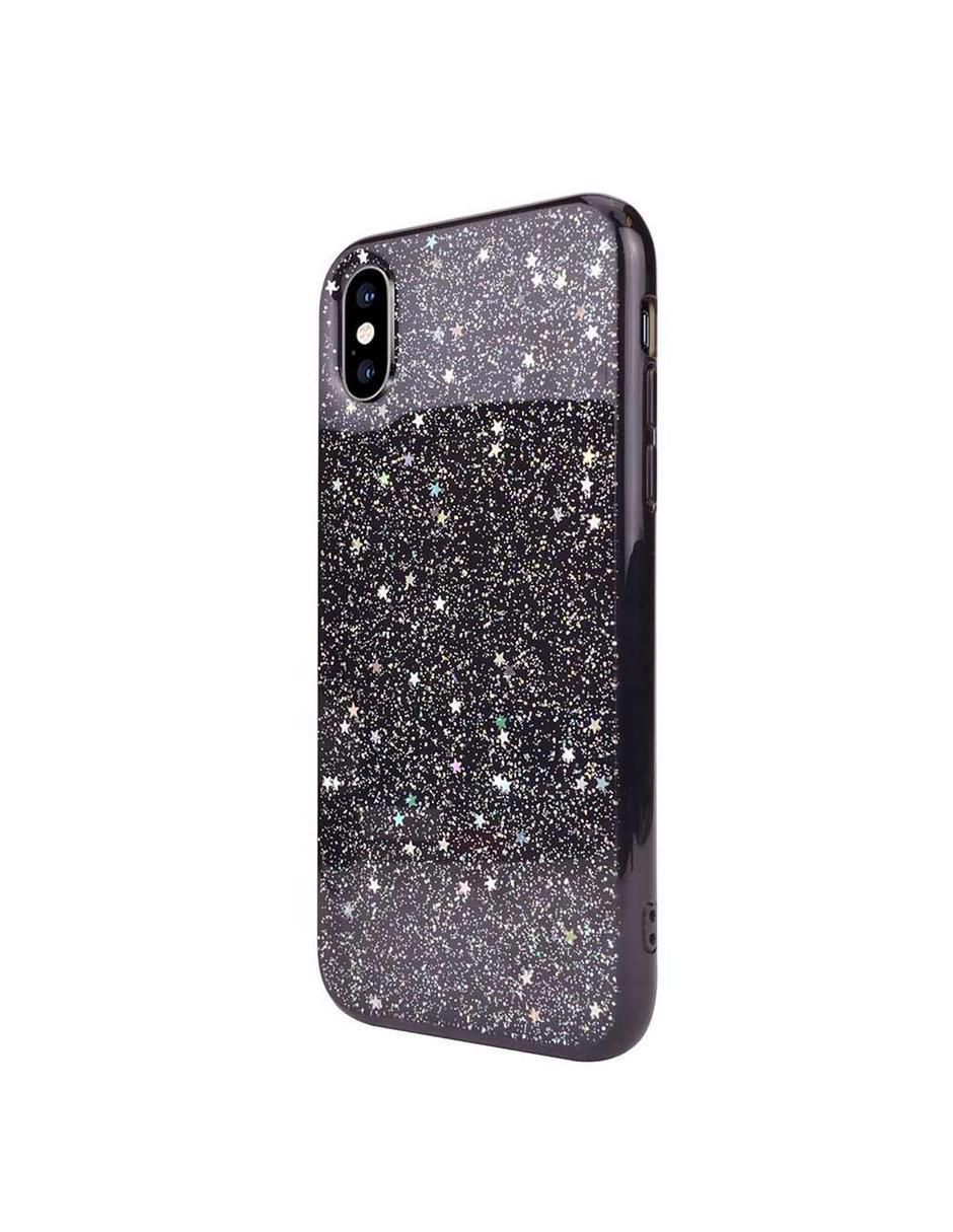 Funda para iPhone XS Max Design 2
