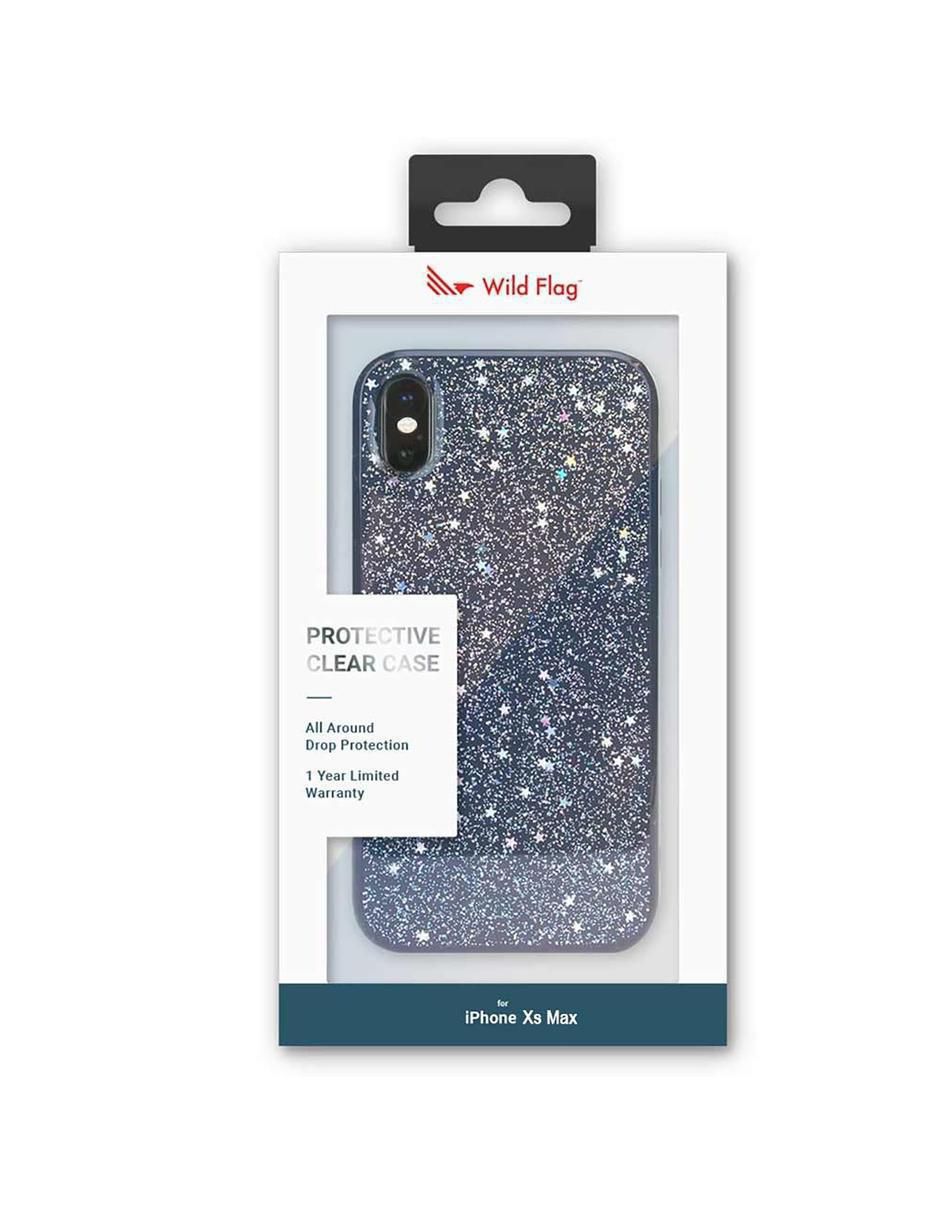 Funda para iPhone XS Max Design 3