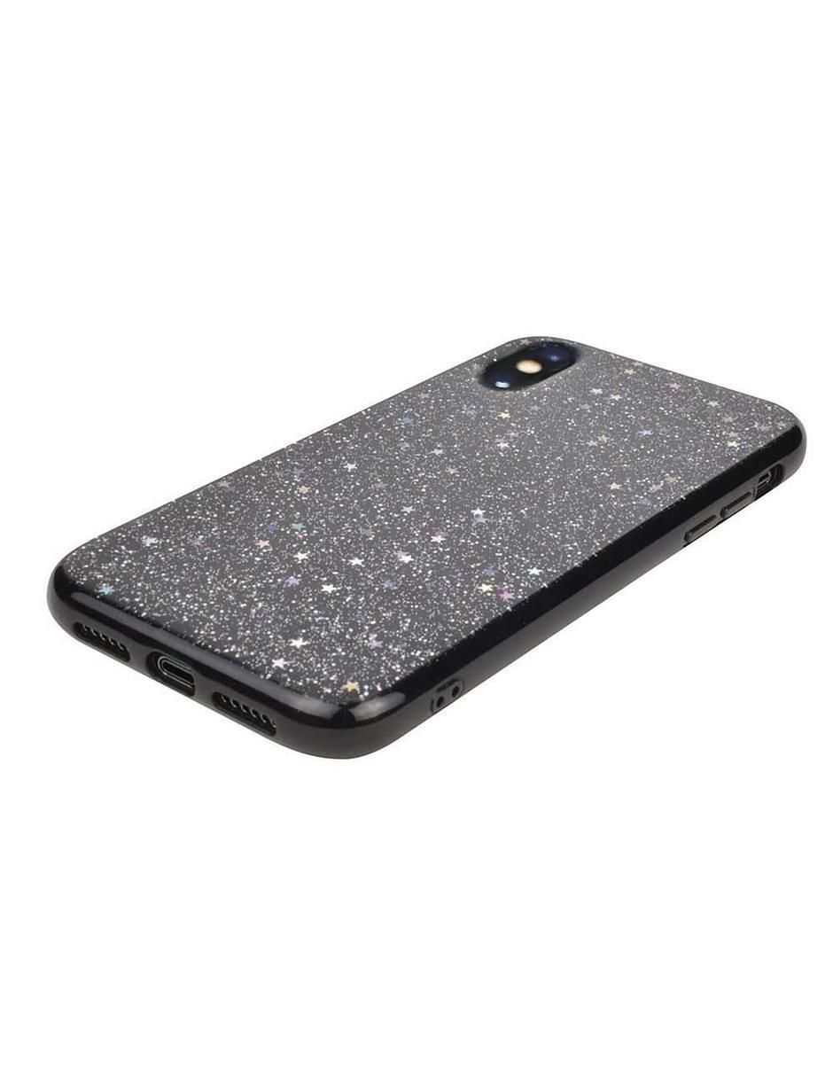 Funda para iPhone XS Max Design 4