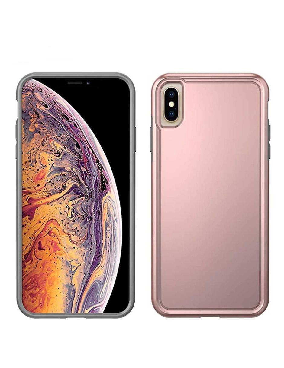 Funda Adventurer para iPhone XS Max 2