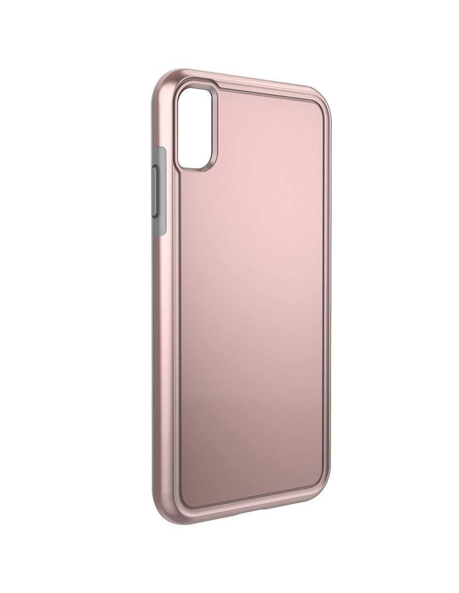 Funda Adventurer para iPhone XS Max 3