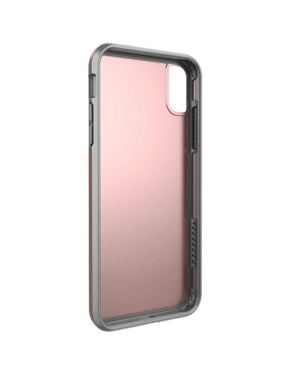 Funda Adventurer para iPhone XS Max 5