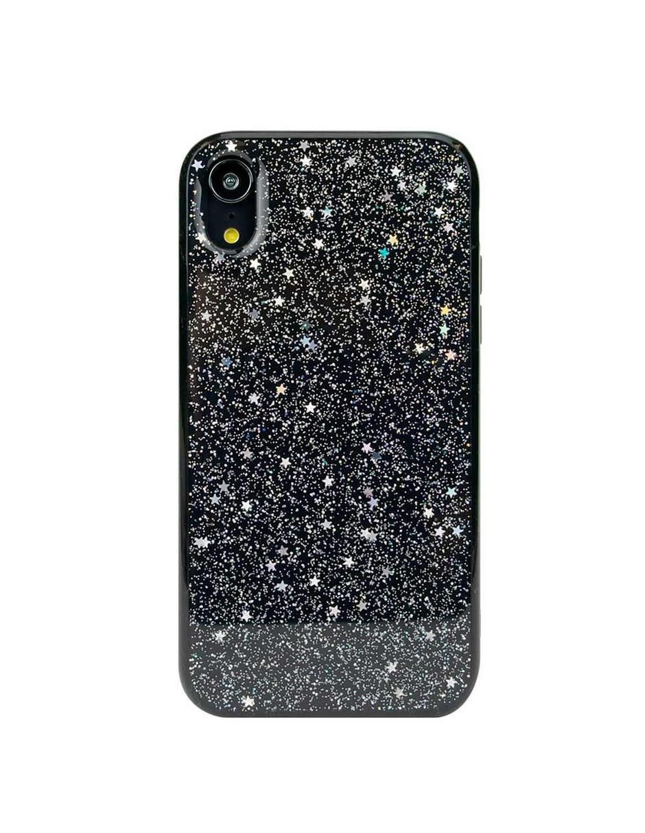 Funda para iPhone XR Design 2