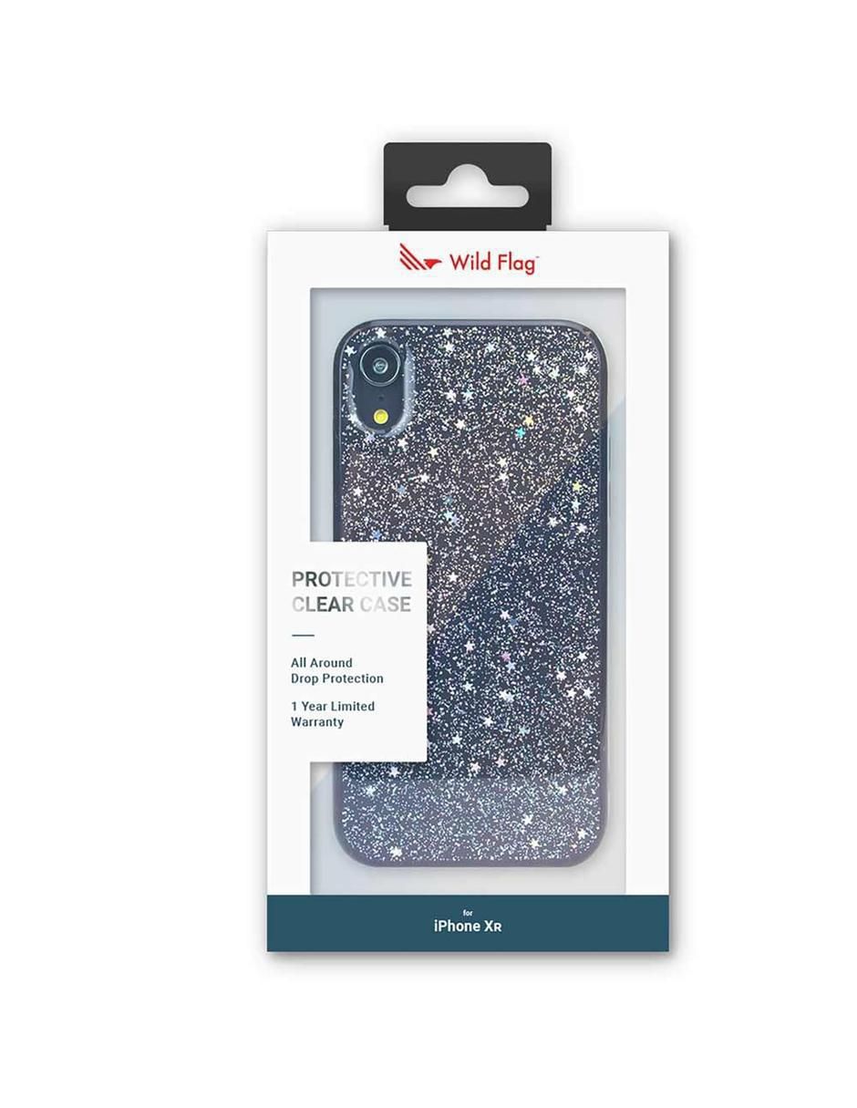 Funda para iPhone XR Design 3