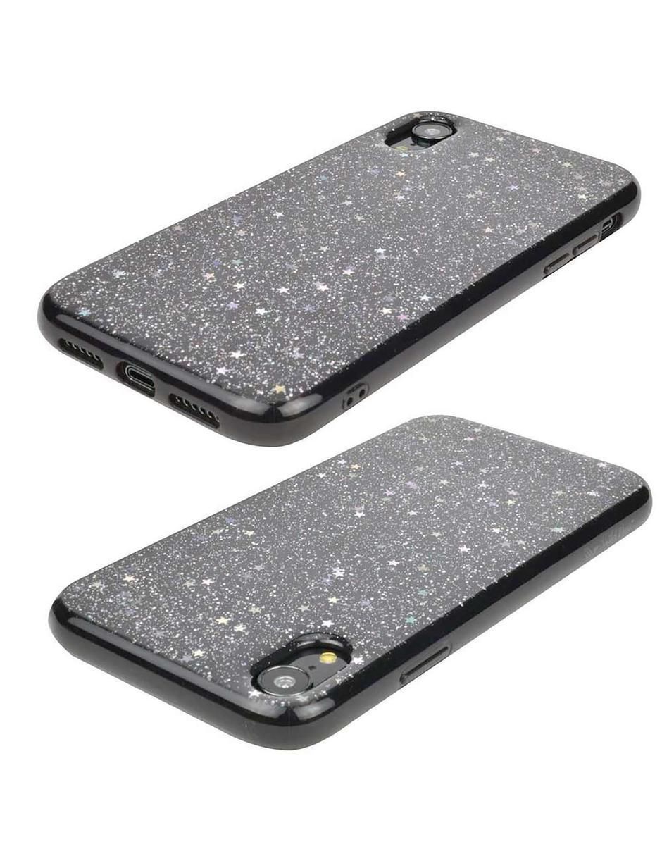 Funda para iPhone XR Design 4