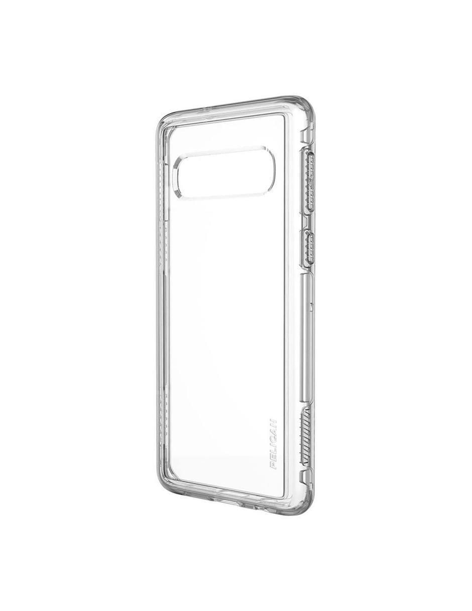 Funda Adventurer para Samsung S10 Funda Adventurer para Samsung S10