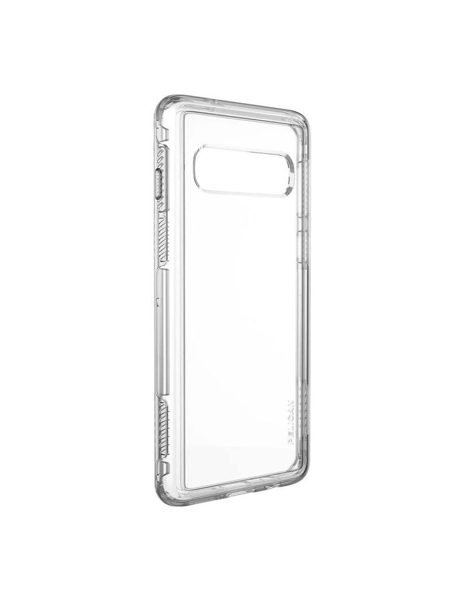 Funda Adventurer para Samsung S10 2