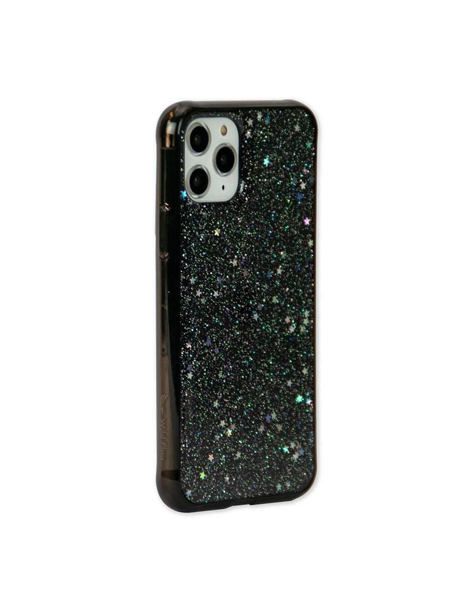 Funda para iPhone 11 Pro Design Brillos 3