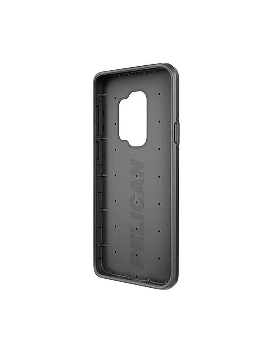 Funda para Samsung S9 Plus uso rudo 4