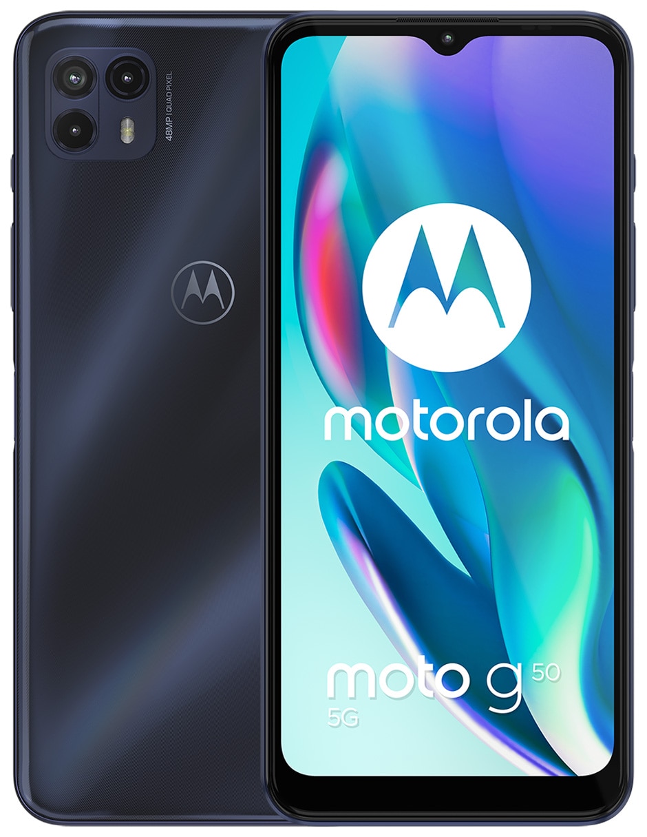 低価2023 Motorola - MOTOROLA moto g50 5G スマートフォン テンダー ...