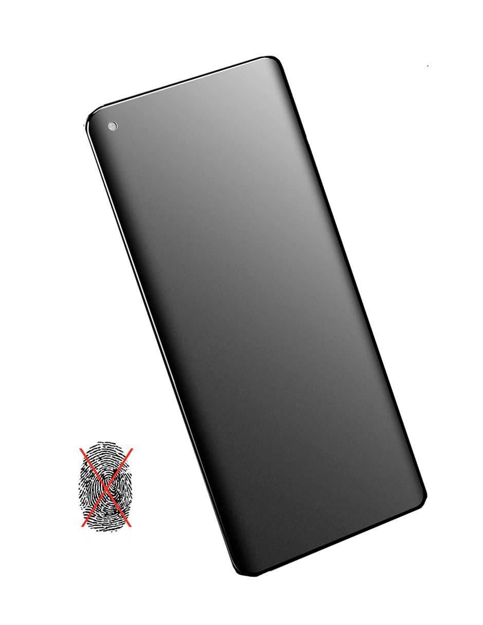 Mica de hidrogel matte para Xiaomi Mi 10 1