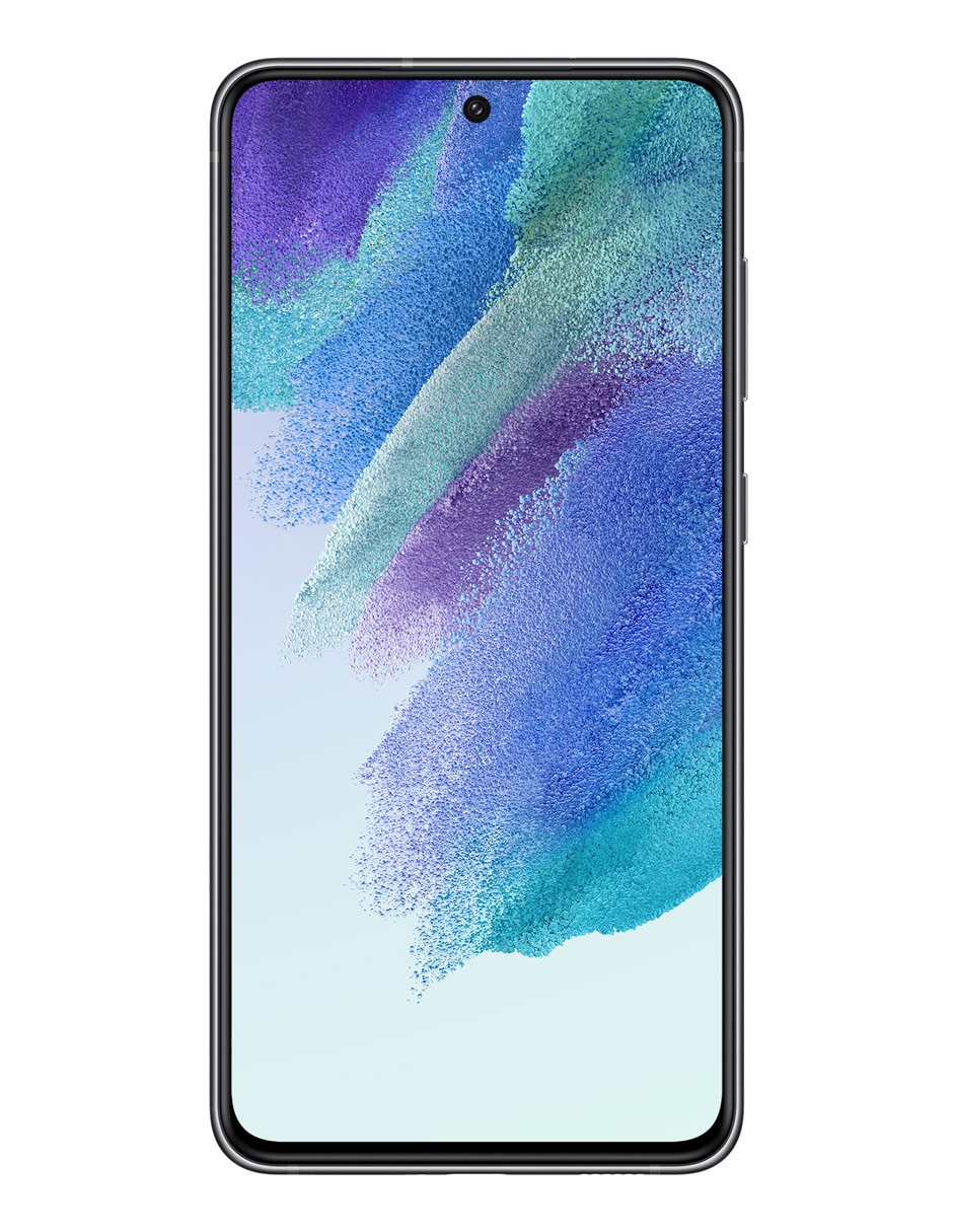 Galaxy S21 Fe 5G AMOLED 6.4 pulgadas 1