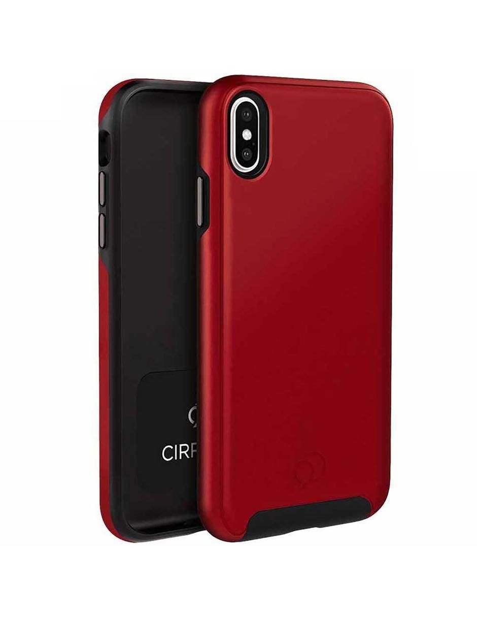 Funda Cirrus para iPhone XS Max