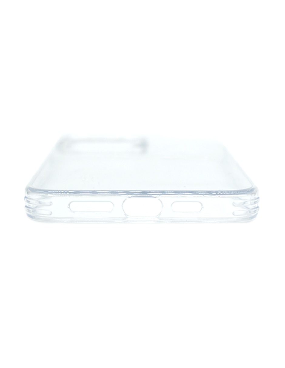 Funda para iPhone 11 Pro Max de plástico 2