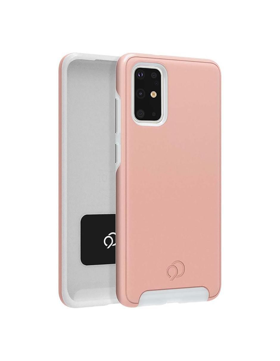 Funda Cirrus para Samsung S20 1