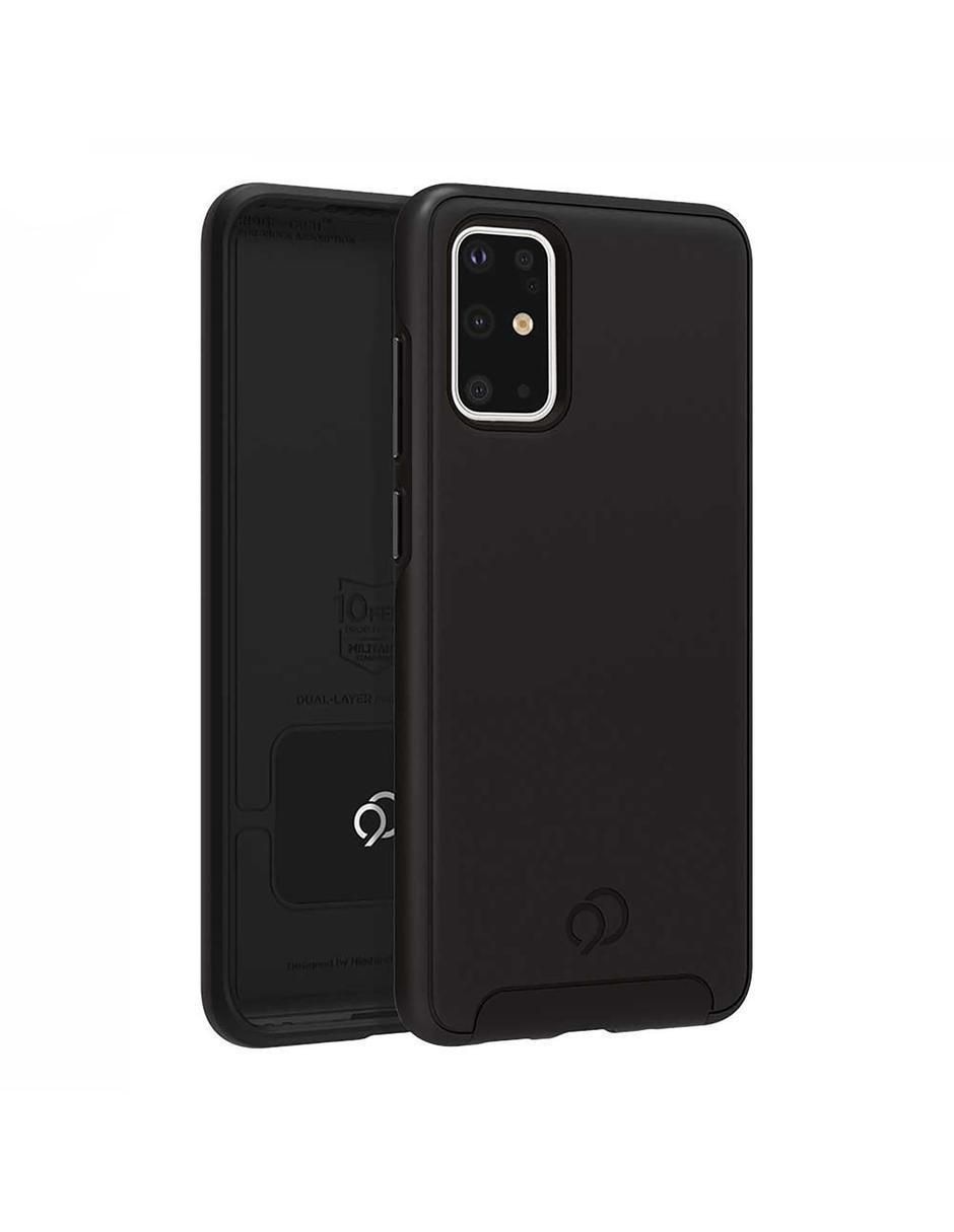 Funda Cirrus para Samsung S20 Ultra