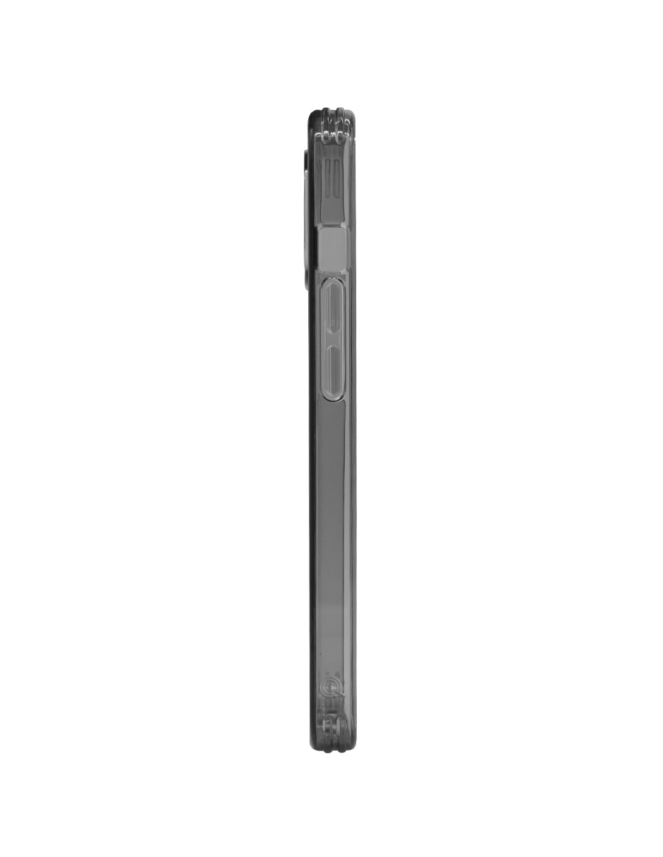 Funda para iPhone 13 Pro Max de plástico 2