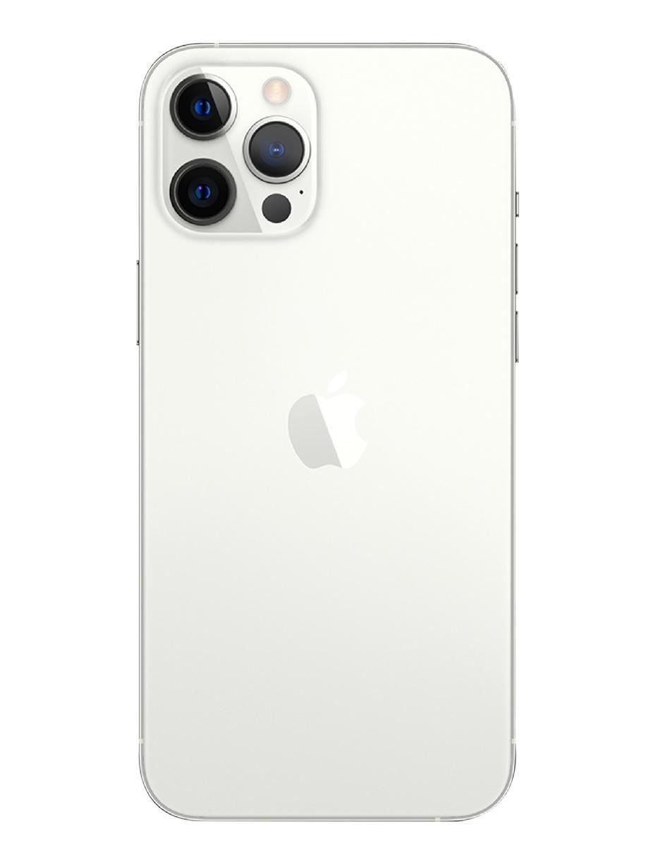 Apple iPhone 12 Pro 6.1 pulgadas Super retina XDR Desbloqueado Reacondicionado