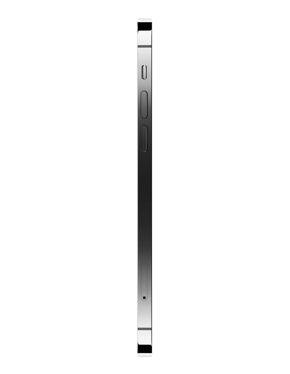 Apple iPhone 12 Pro 6.1 pulgadas Super retina XDR Desbloqueado Reacondicionado