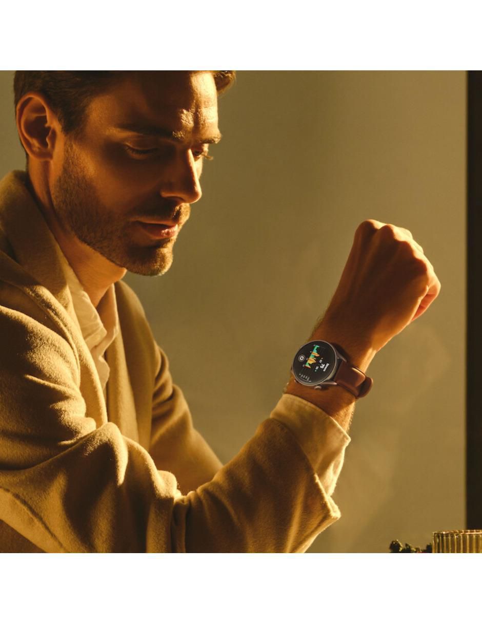 Smartwatch 12