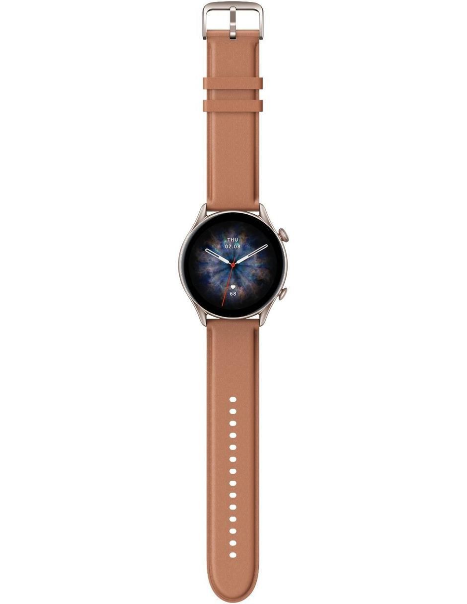 Smartwatch 6