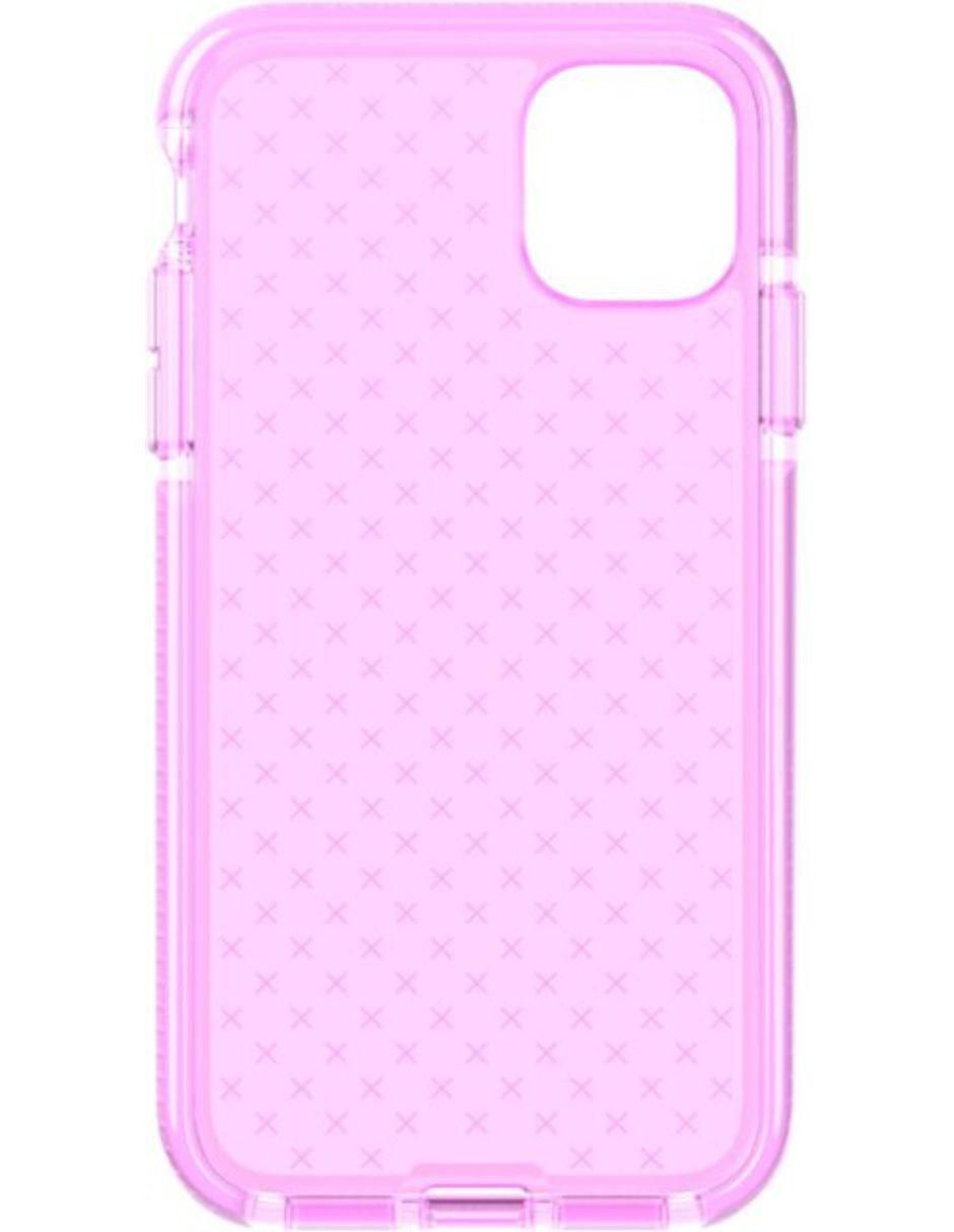 Funda Tech21 Evo Check para Apple iPhone 13