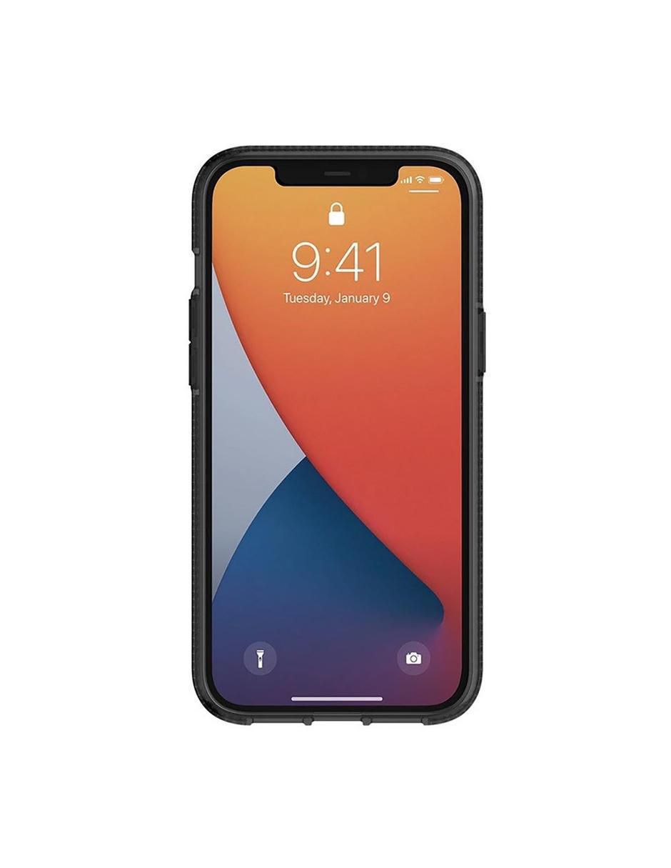 Funda Survivor para iPhone 12 Pro MAX 3