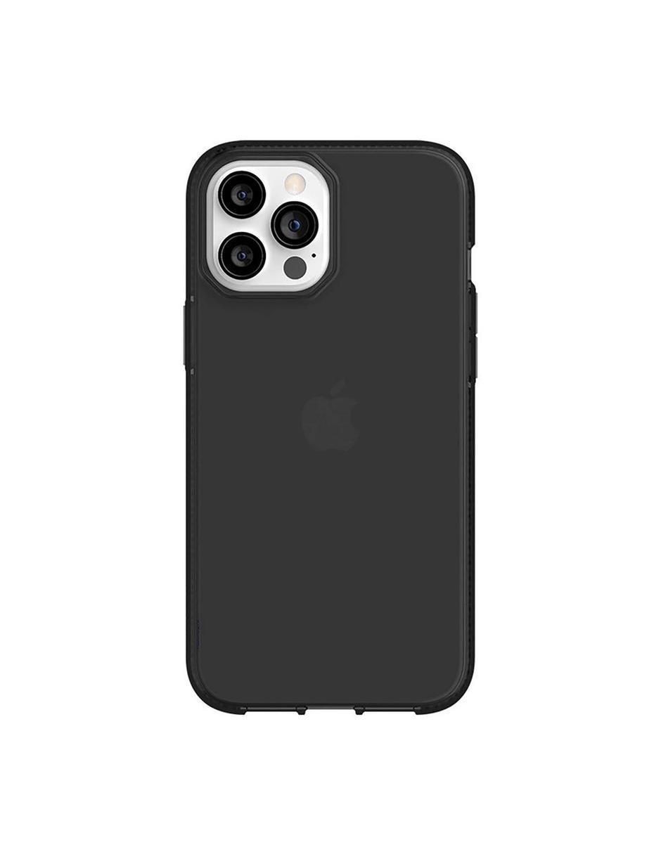 Funda Survivor para iPhone 12 Pro MAX 4
