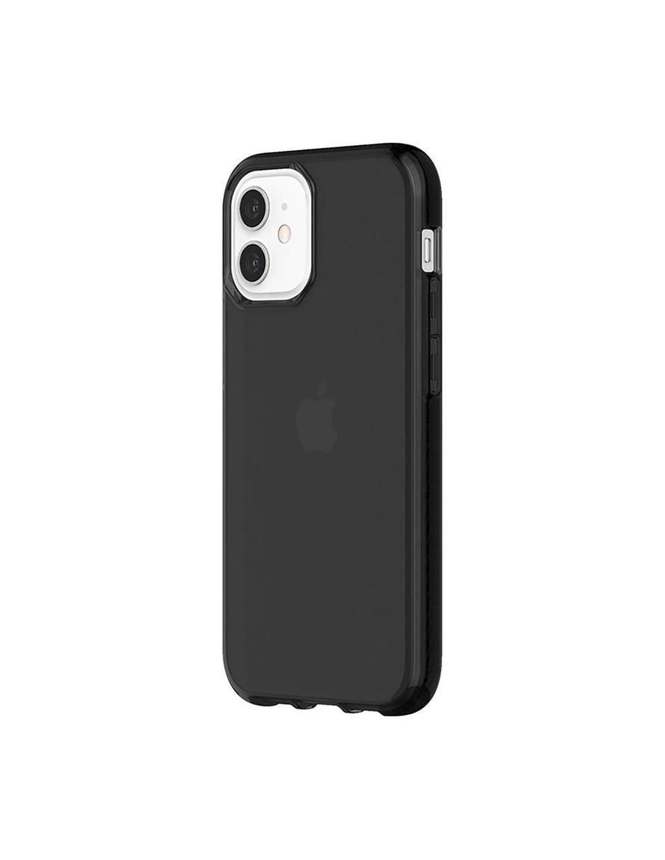Funda Survivor para iPhone 12 y 12 PRO 6