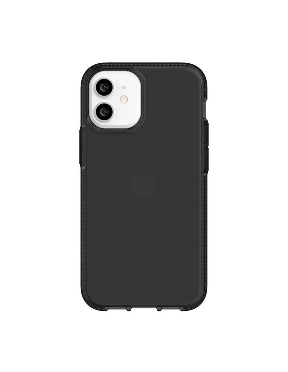 Funda Survivor para celular compatible con iPhone 12 Mini 2