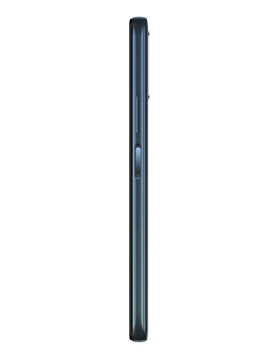 V50 OLED 6.5 pulgadas 4