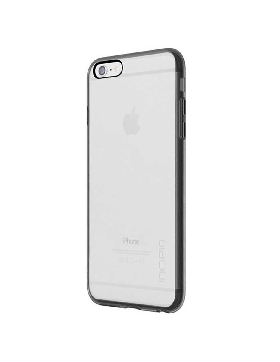 Funda Octane Pure para iPhone 6 Plus 2