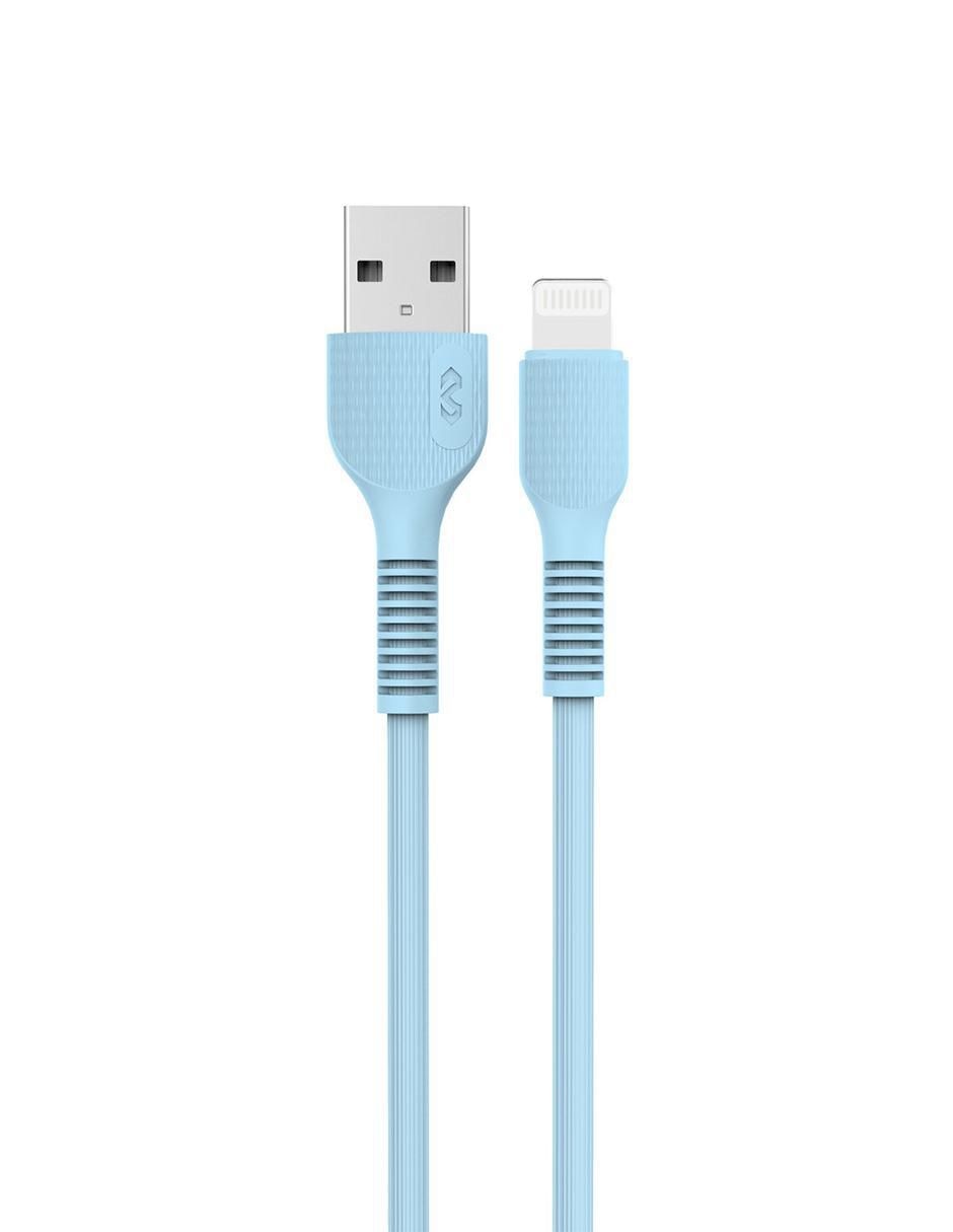 Cable lighting de 1 m