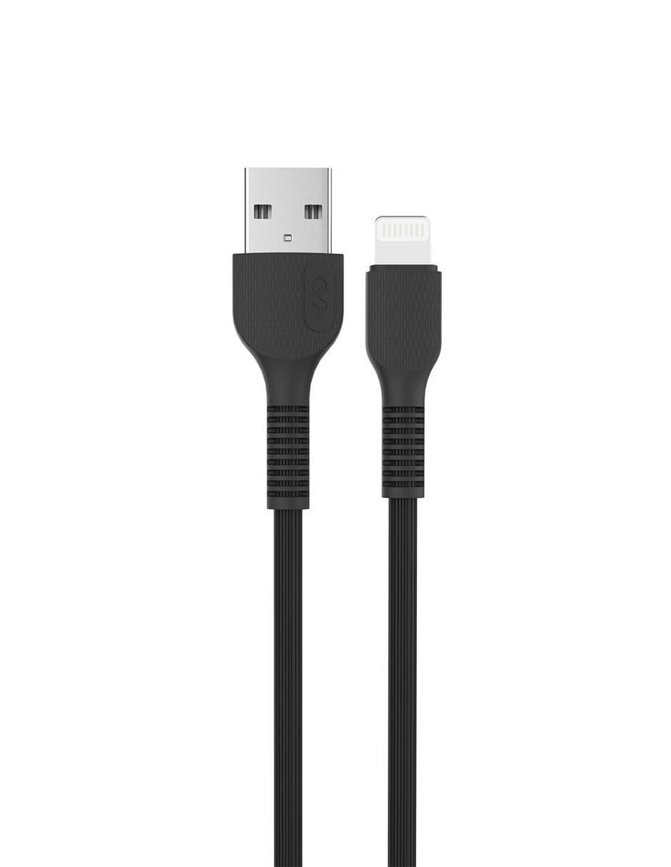 Cable lighting Miccell de 1 m