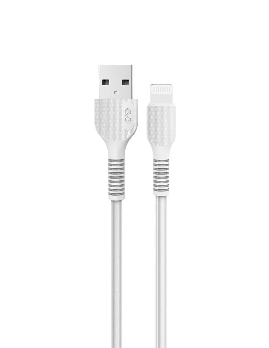 Cable lighting de 1 m
