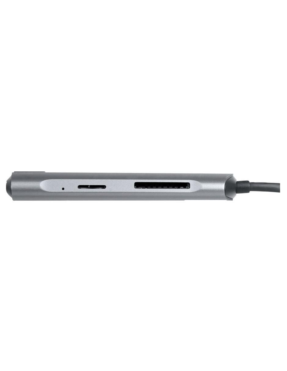 Adaptador 3