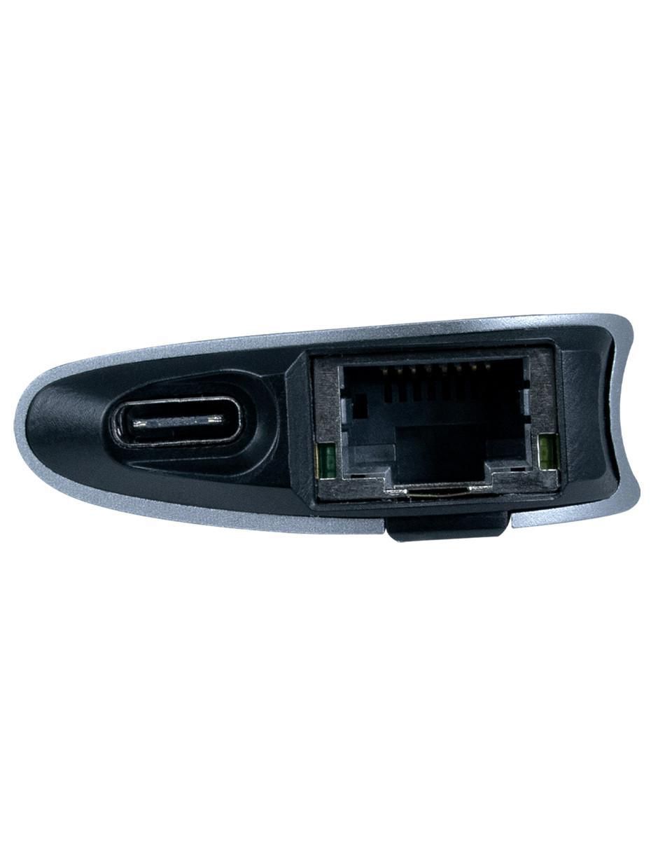Adaptador 4