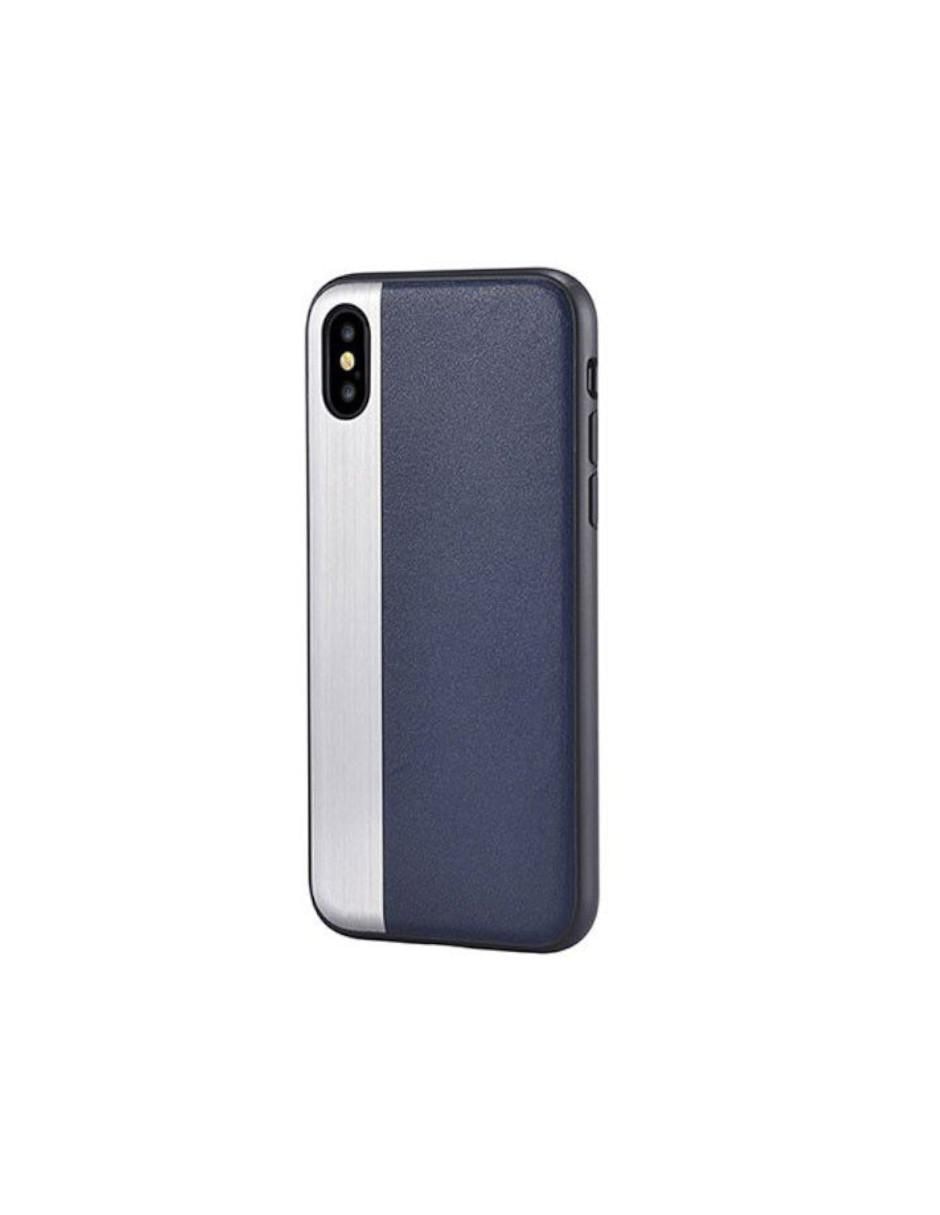 Funda para celular compatible con Iphone X y XS