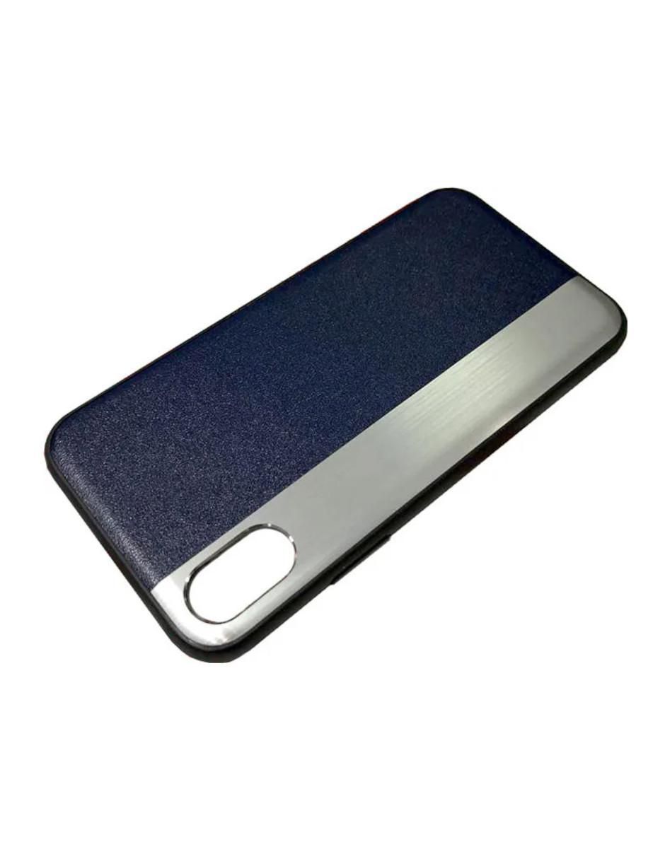 Funda para celular compatible con Iphone X y XS 2
